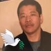Kumar Gurung - @kumargrg1963 - Poshmark